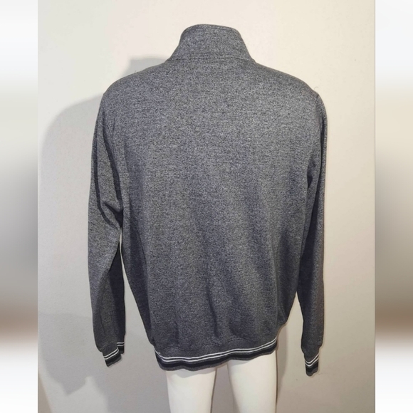 FILA Full Zip Men's Jacket - Picture 5 of 7